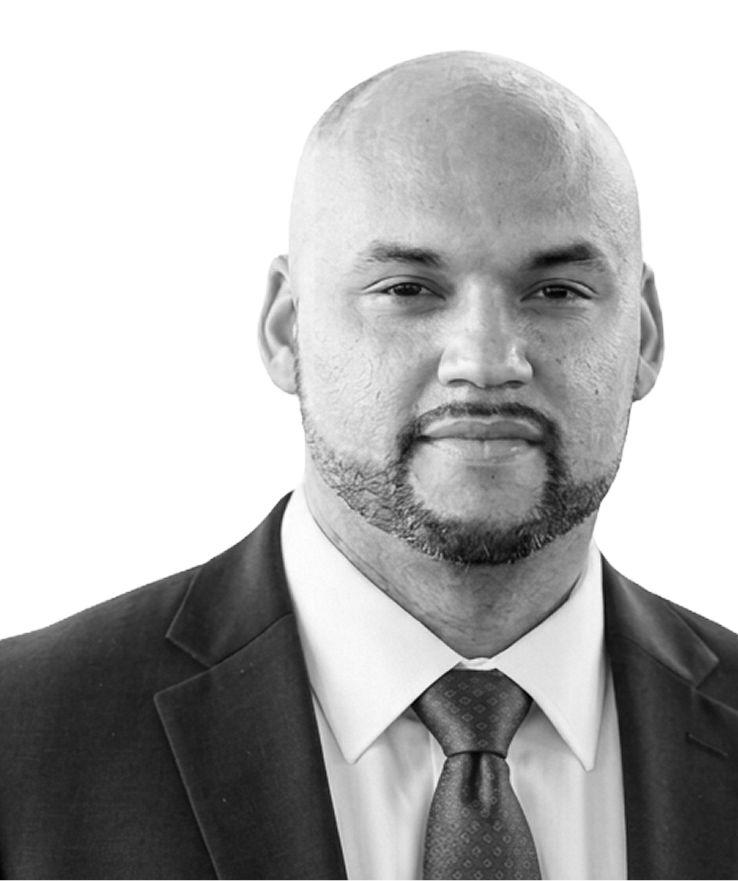 Adrian Guevara