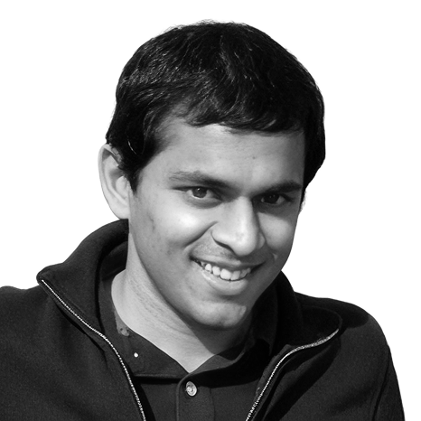 Vyas Sekar