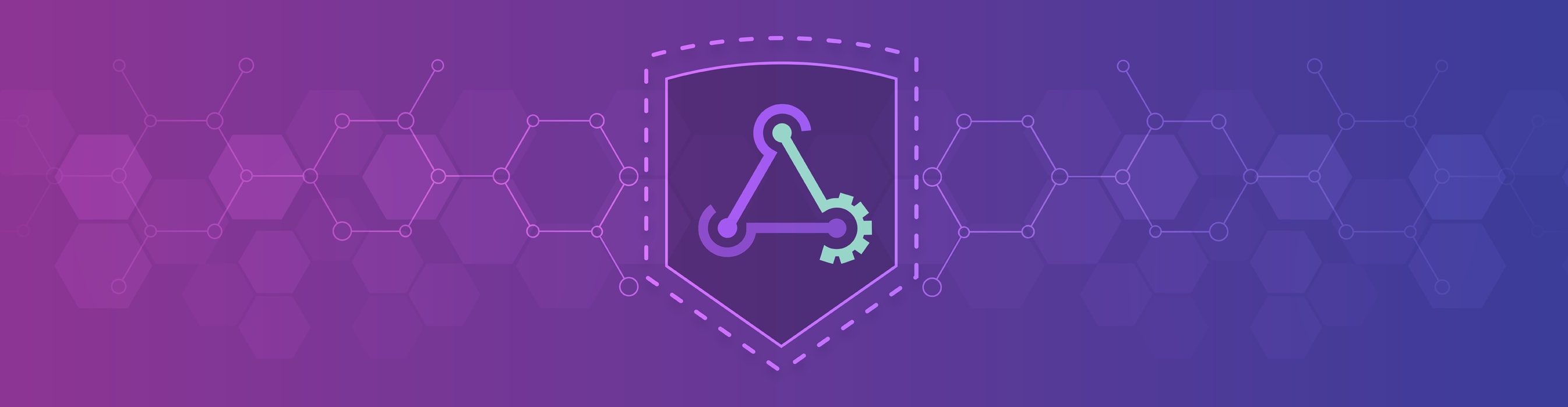 Snyk API