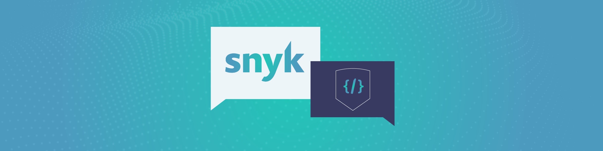 Snyk Code - Static Application Security Testing re-imagined for the developer
