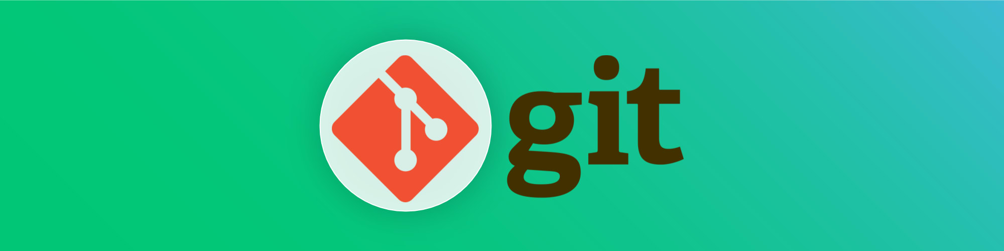 10 git aliases for faster and productive git workflow