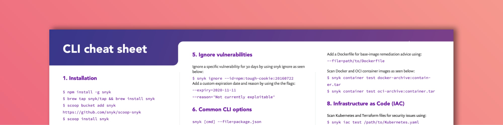 Aws cli commands cheat sheet cheat Aws cli commands cheat sheet cheat