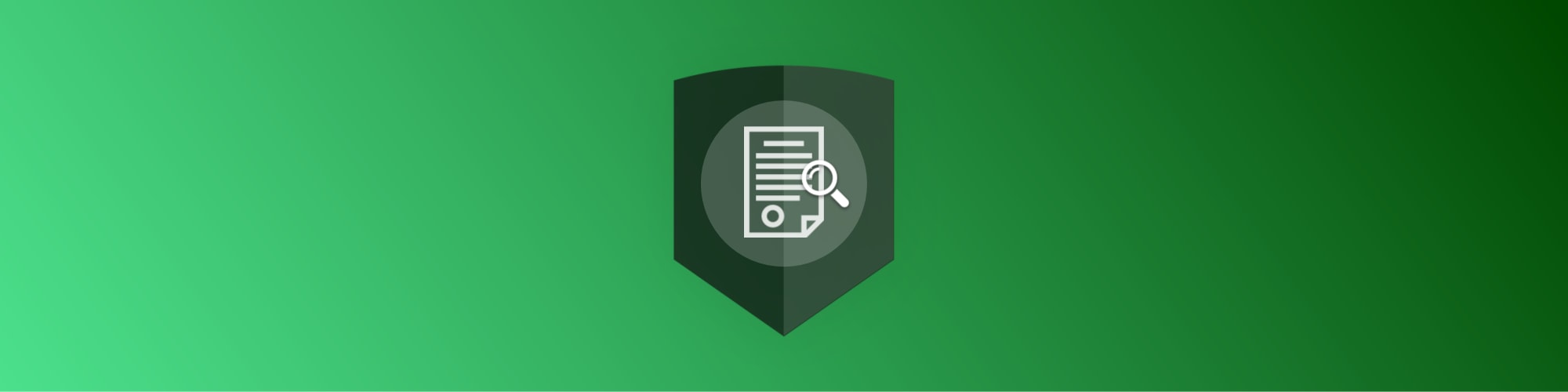 java logging
