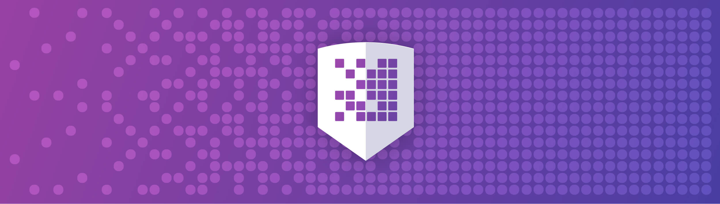 AWS infrastructure as code