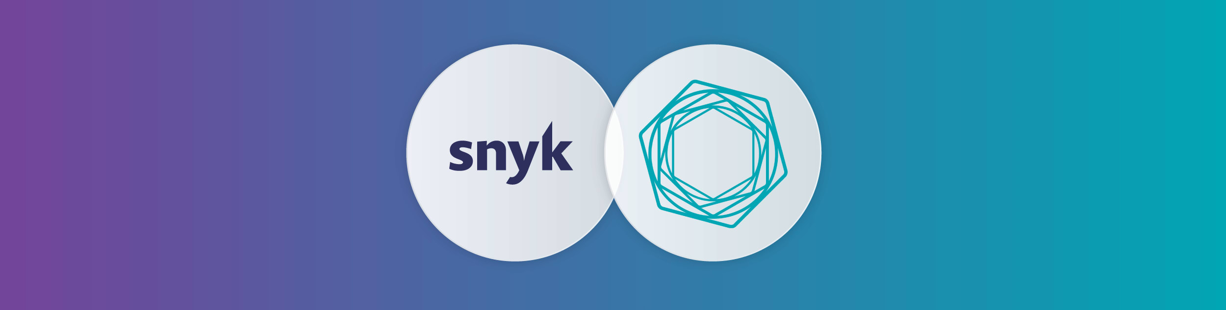 secure development