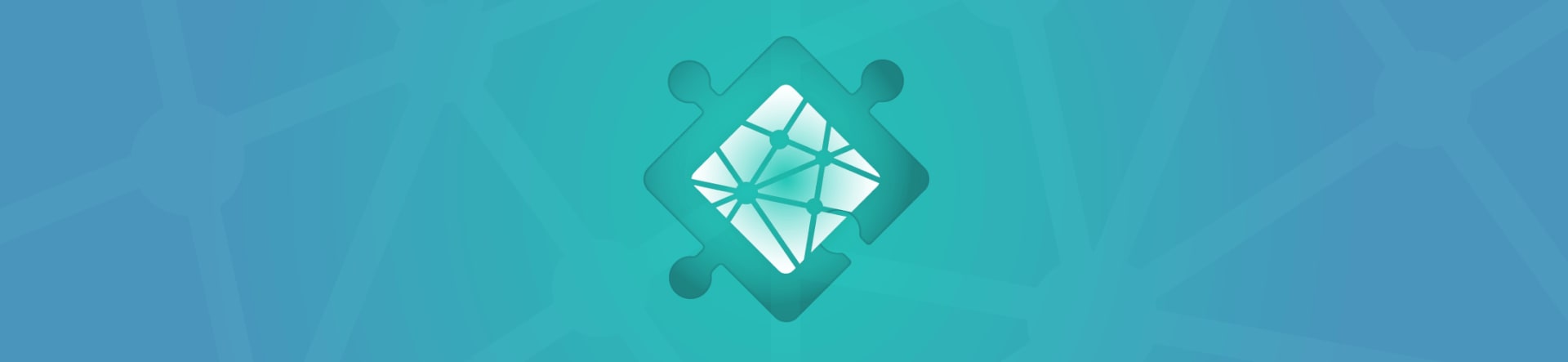 How to deploy a Vue.js Jamstack application