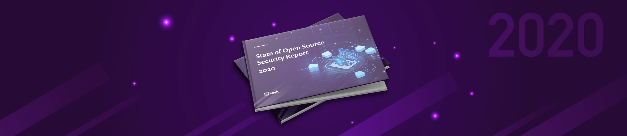 open source security
