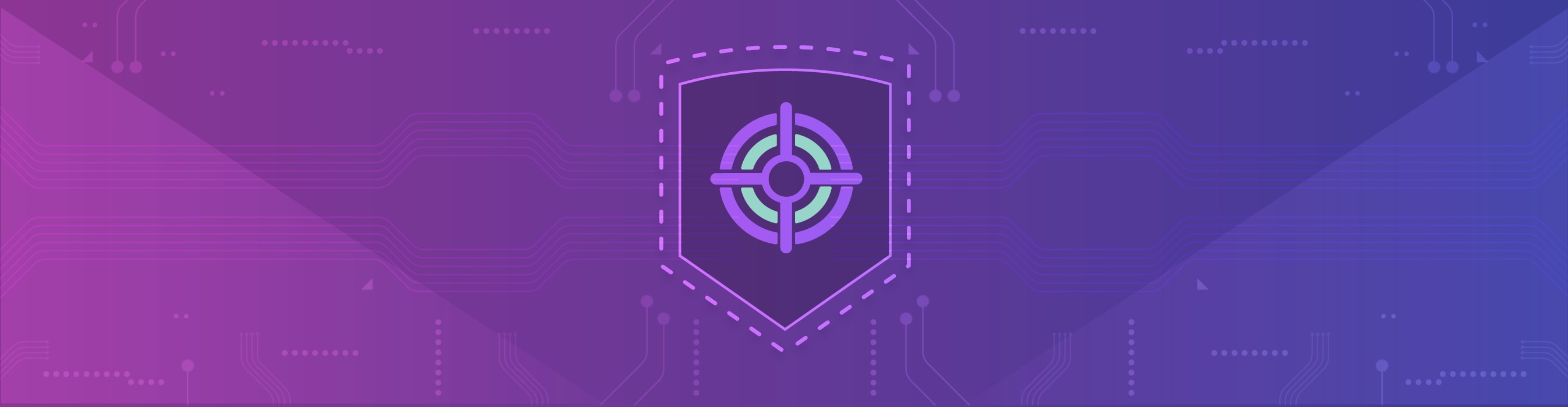 Reachable Vulnerabilities