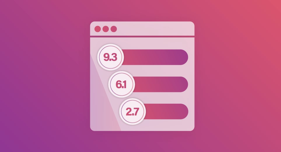 Scoring security vulnerabilities 101: Introducing CVSS for CVEs | Snyk