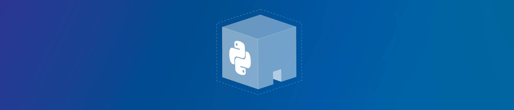 PyCharm plugin