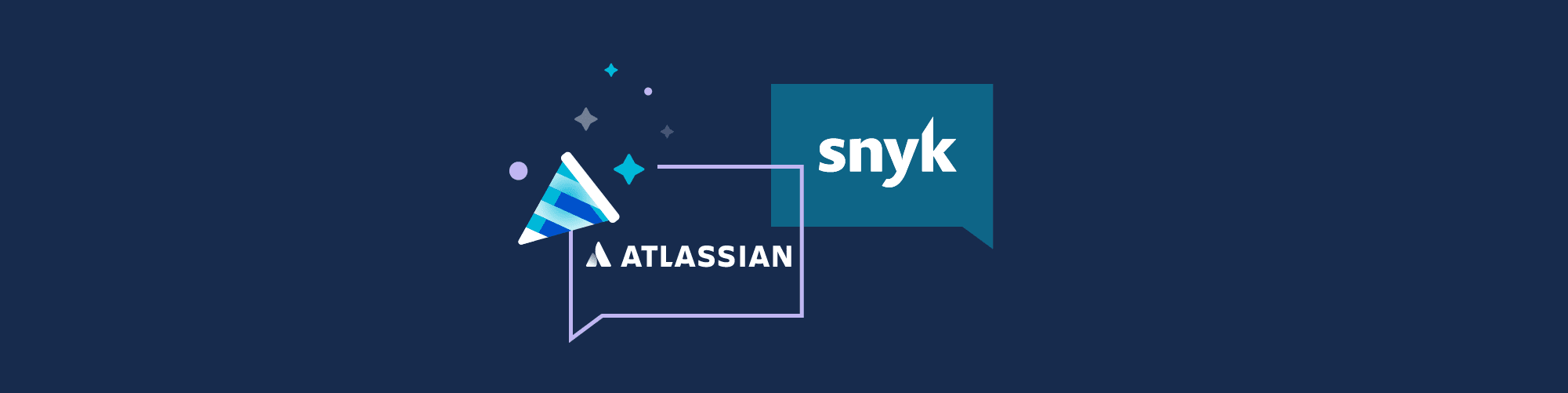 Snyk to Provide Developer-First Security in Atlassian ...