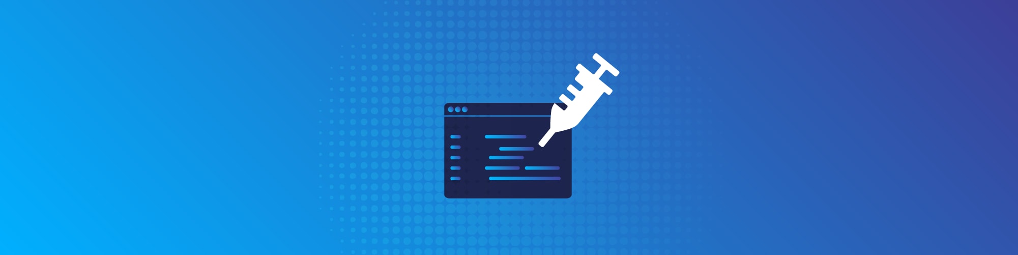 Prevent code injection vulnerabilities with Snyk