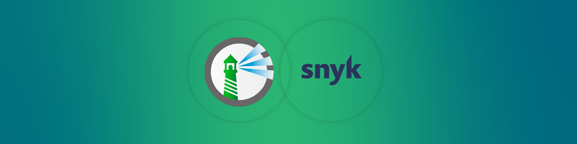 Learn to manage container image security in Harbor with Snyk