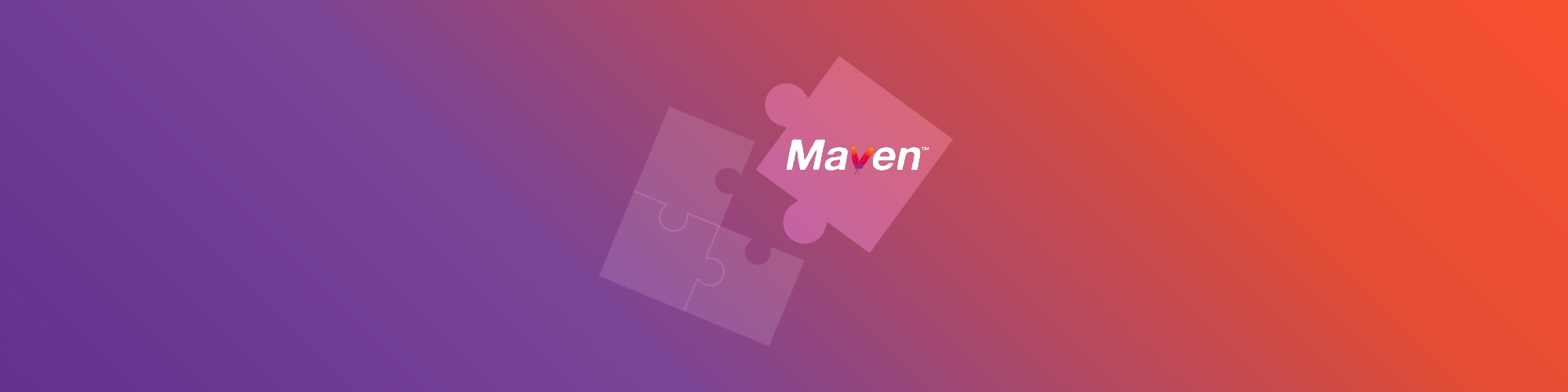 Integrate security into the CI/CD with the Snyk Maven plugin