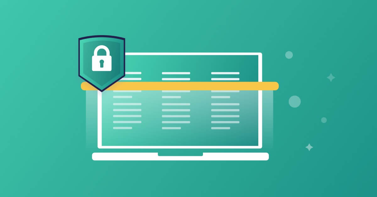 Best practices for containerizing Go applications with Docker | Snyk