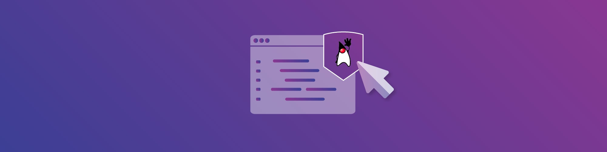 Secure Java development with Snyk