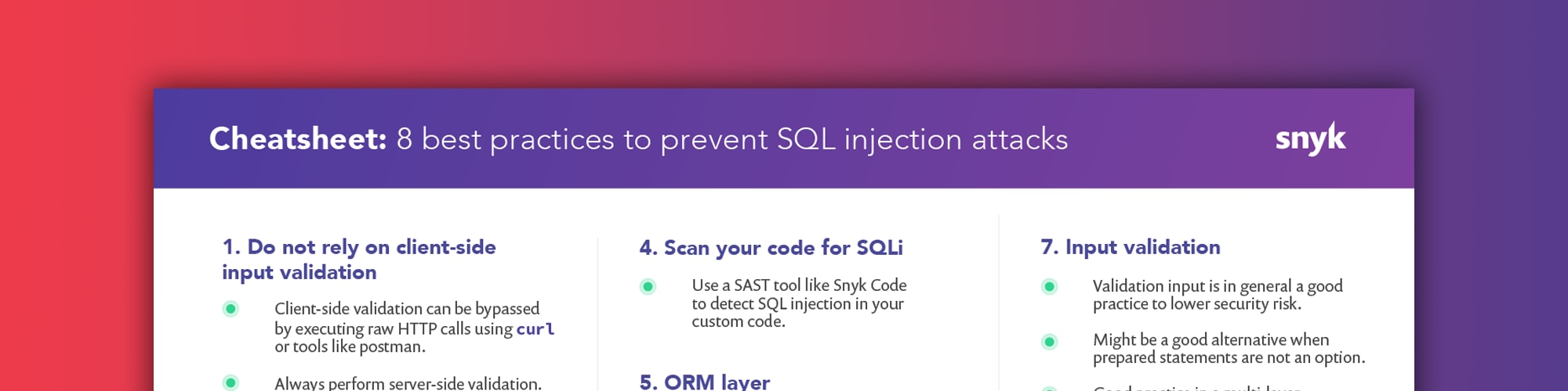 Microsoft sql server 2012 sql injection cheat sheet Microsoft sql server 2012 sql injection cheat sheet
