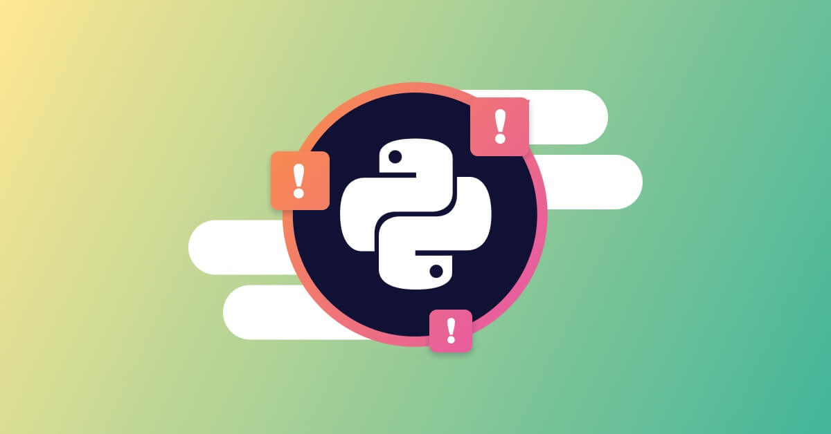 The dangers of assert in Python | Snyk