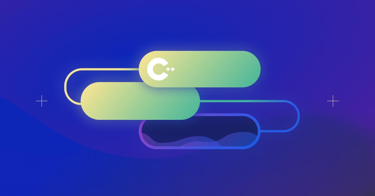 Top 5 tips for C++ security | Snyk
