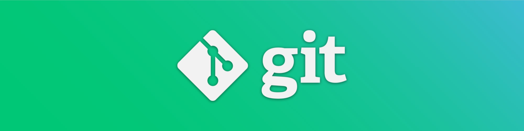 git checkout local branch