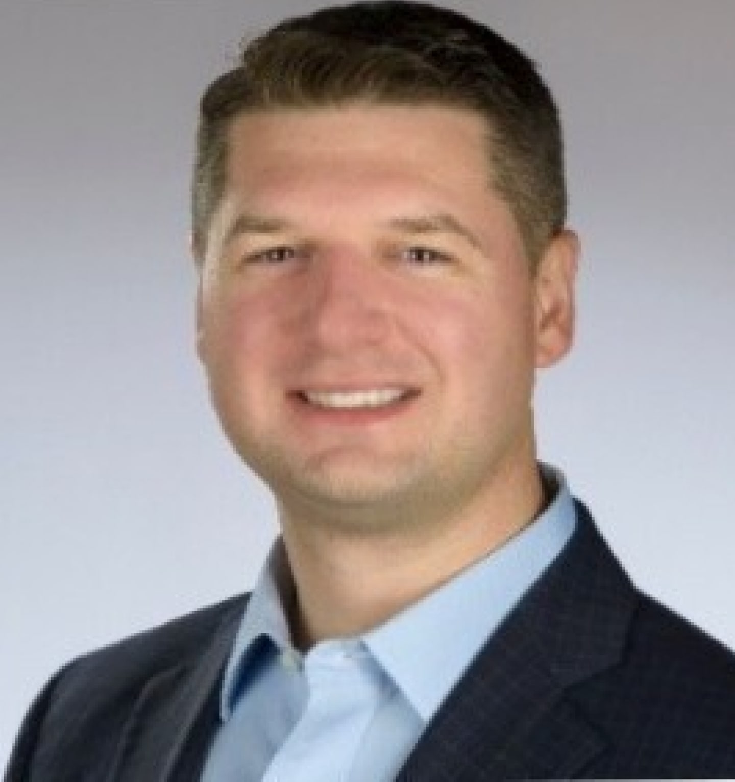 Austin Martin