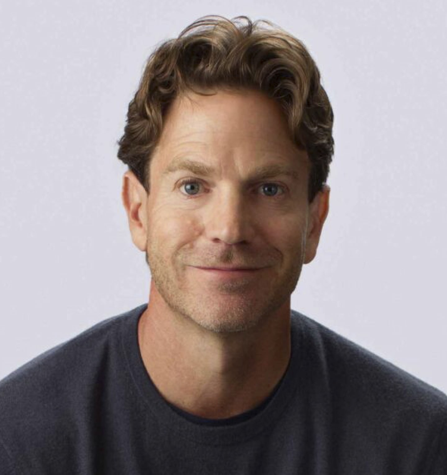 Ken Fox