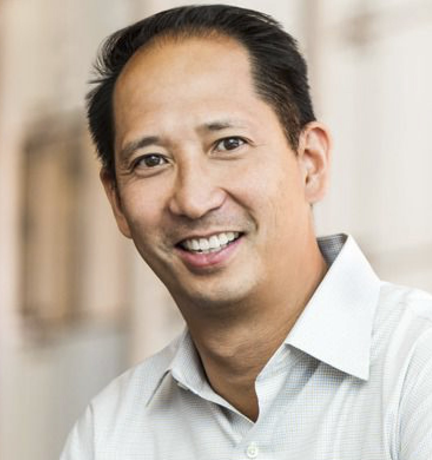 Ping Li