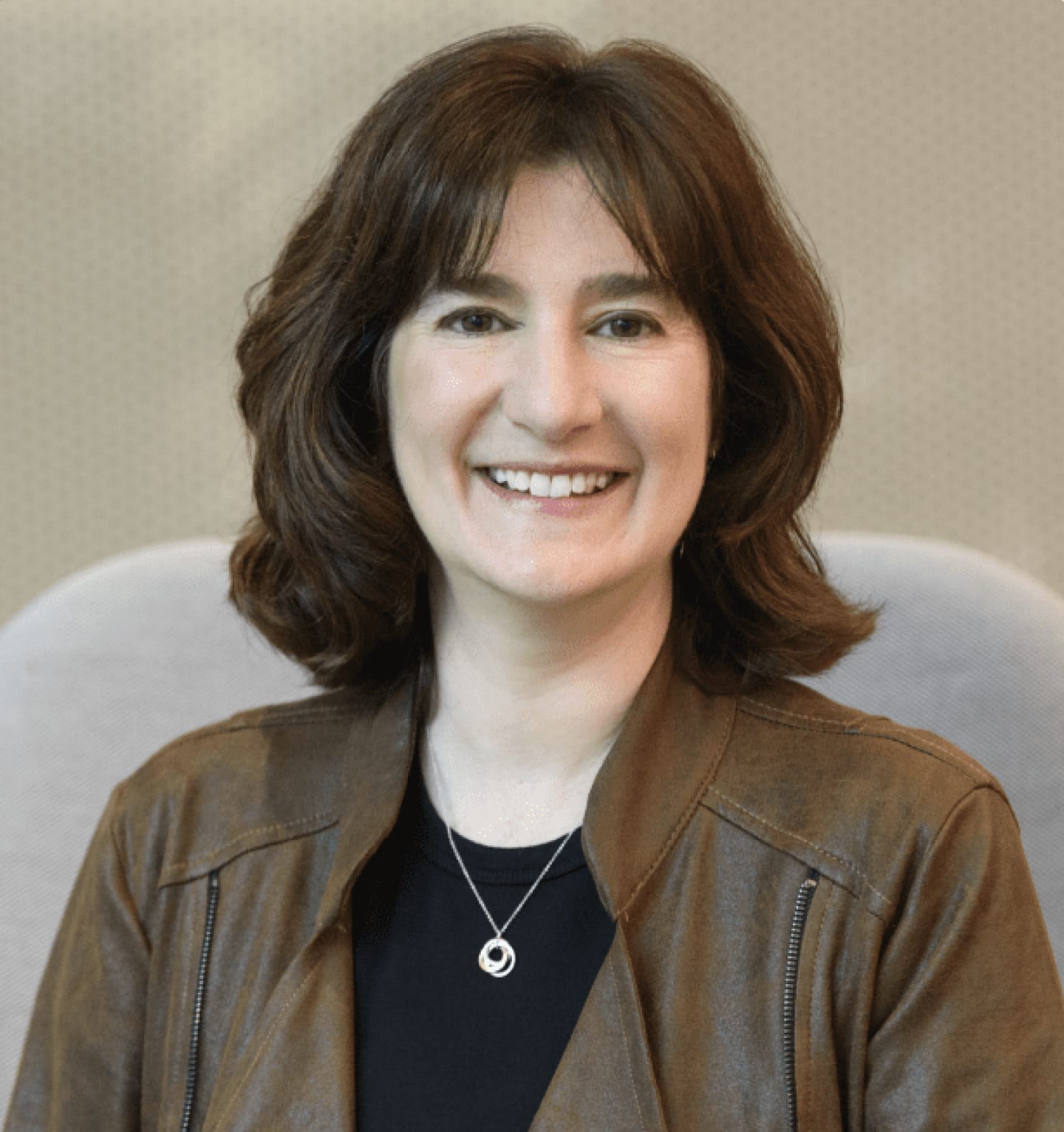 Tamar Yehoshua