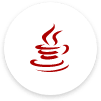 Java configuration