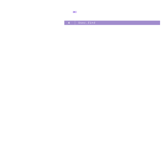 Snyk Homepage Right Panel Background Image