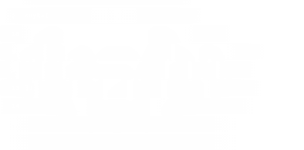 Snyk Homepage Left Panel Background Image