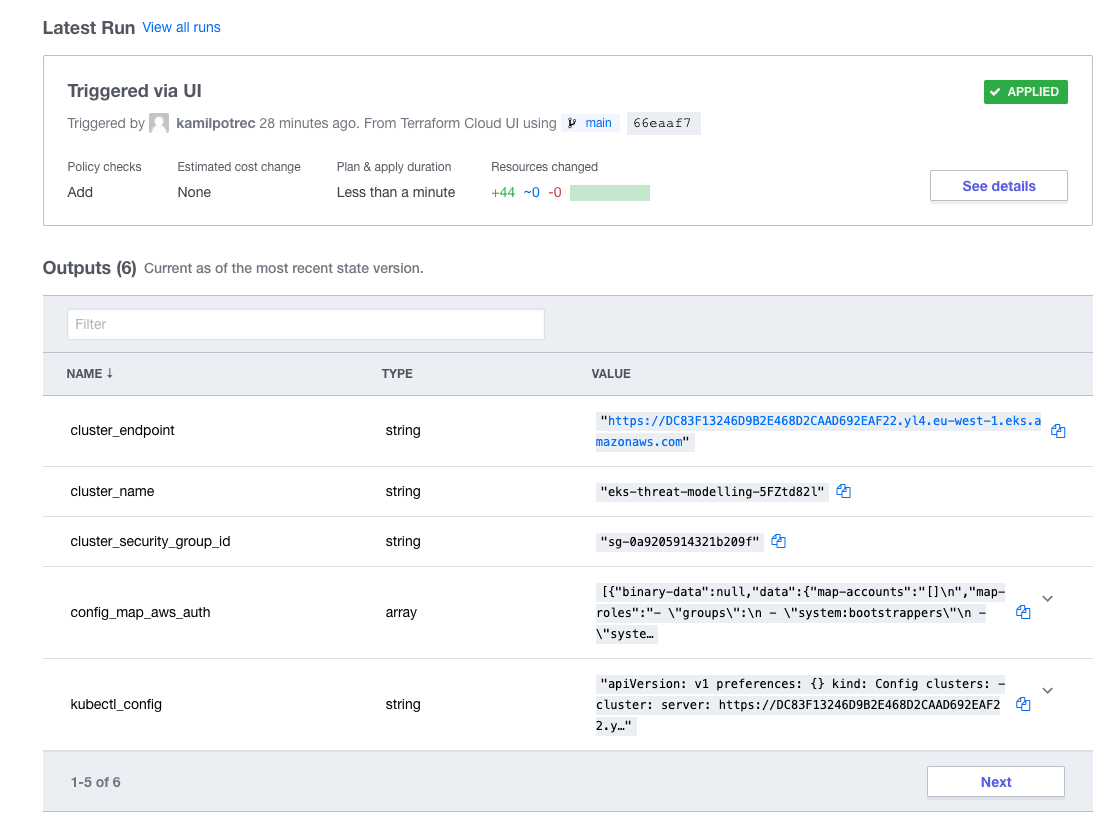 blog-hardening-eks-terraform.png