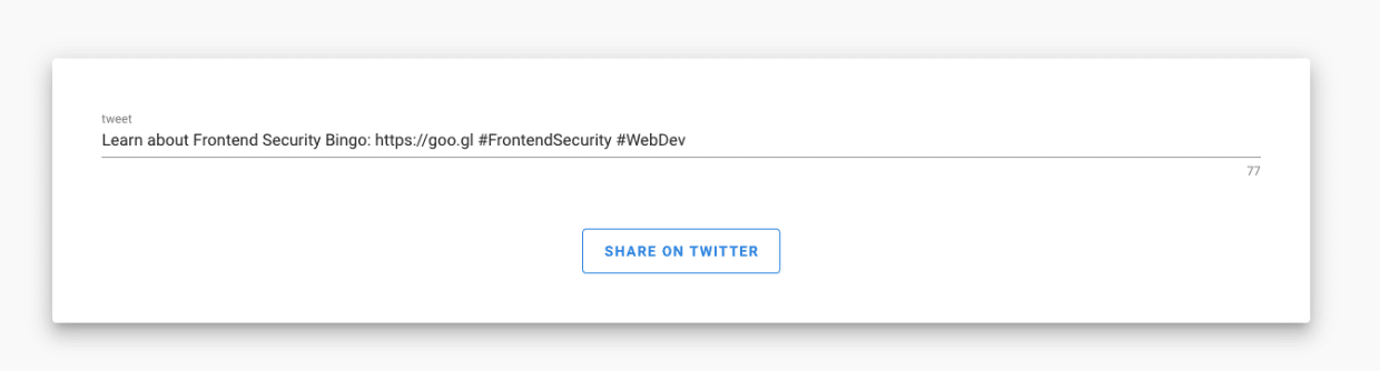 how to deploy a website