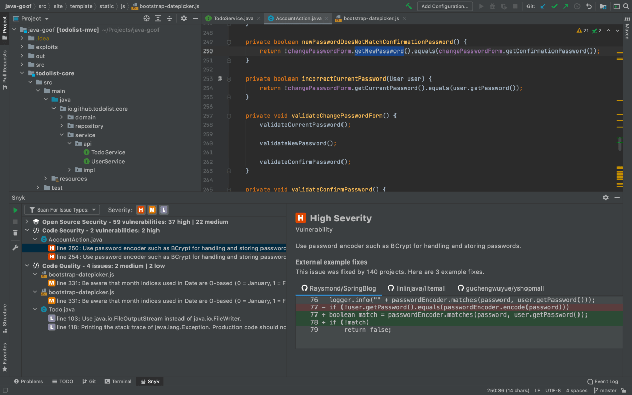 Ide for rust jetbrains фото 43