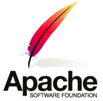 Apache license 2.0