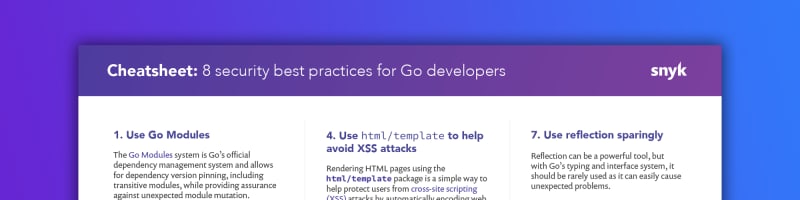 Terraform Terraform