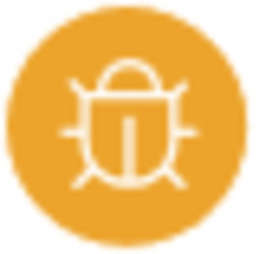 RPM Package Manager: RPM package security scanning with Snyk