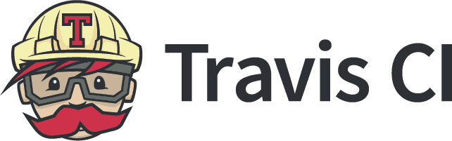 Snyk scanning with Travis CI