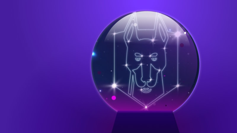 Snyk named Visionary in 2021 Gartner Magic Quadrant for AST Snyk