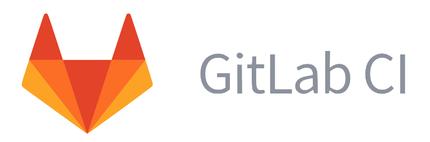 Snyk scanning with GitLab CI