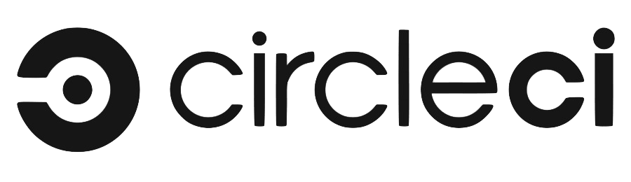 Snyk scanning with Circle CI