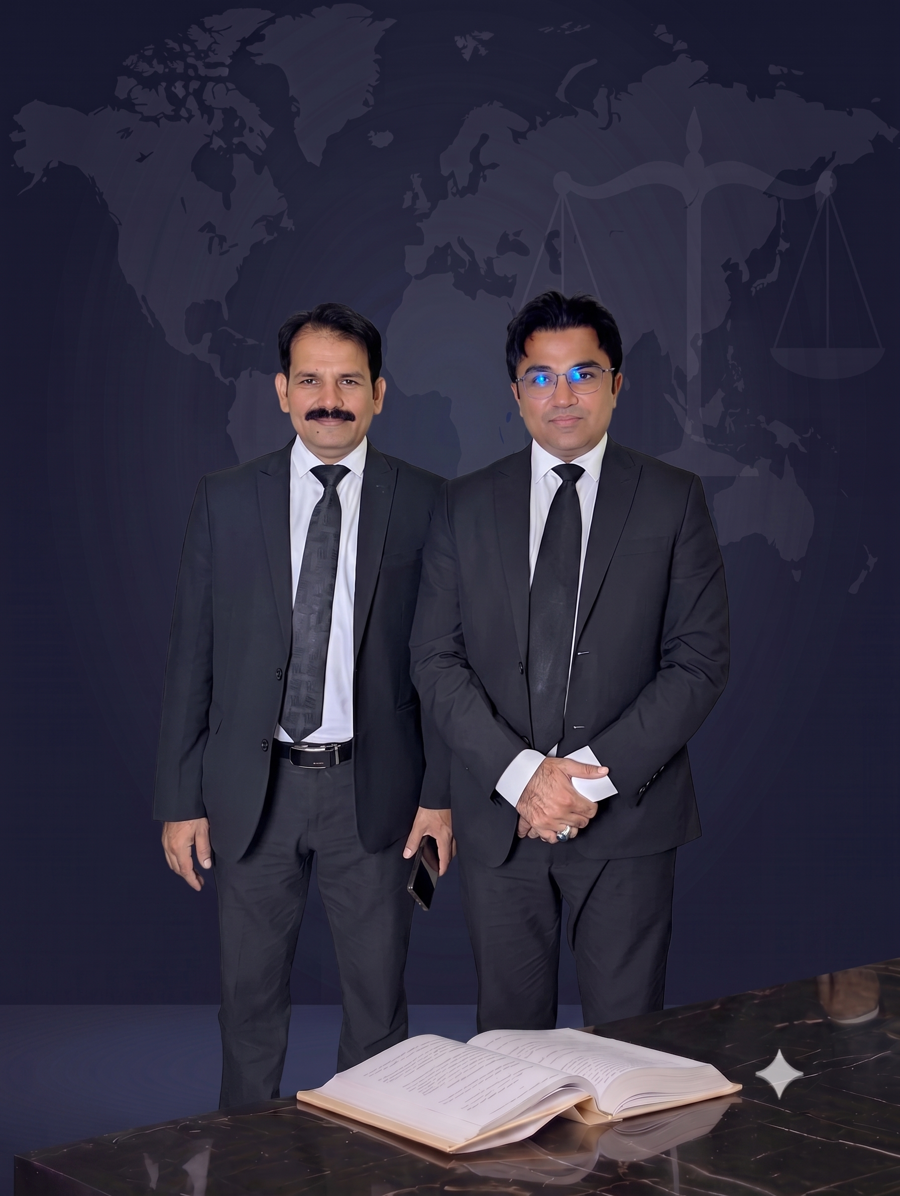 Cybercrime Laws in Pakistan: How to File an FIA Complaint