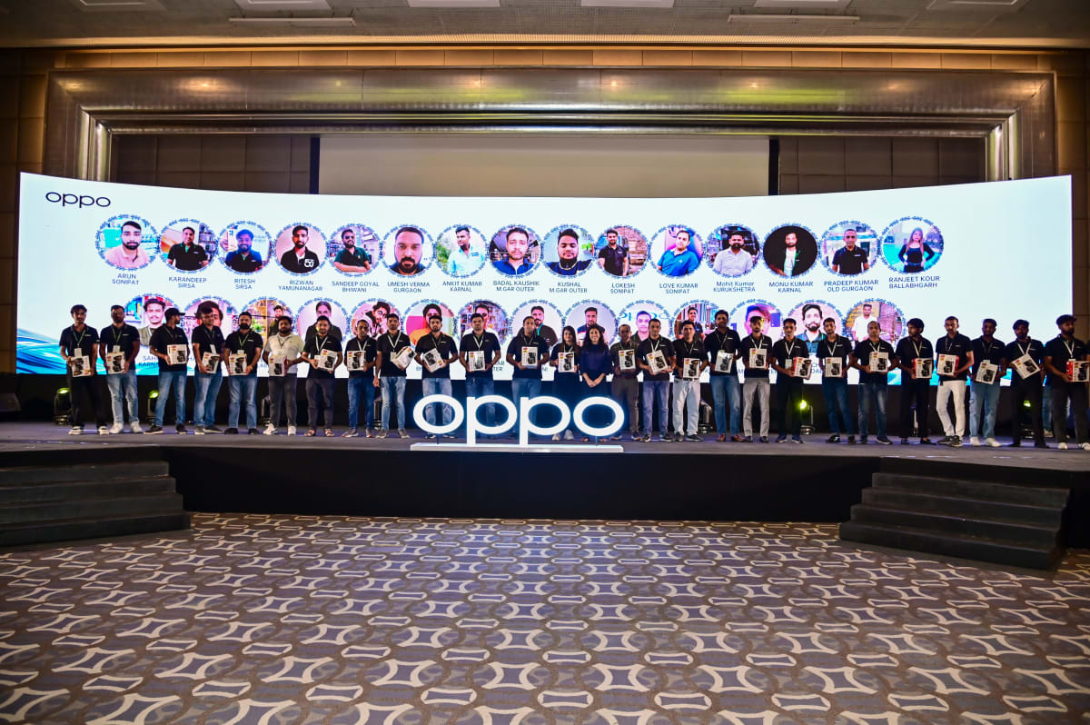 Product Launches