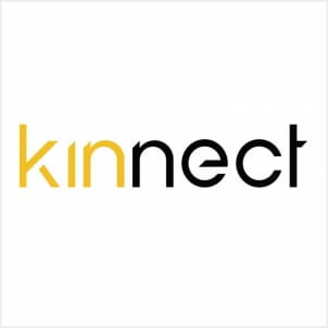 Client