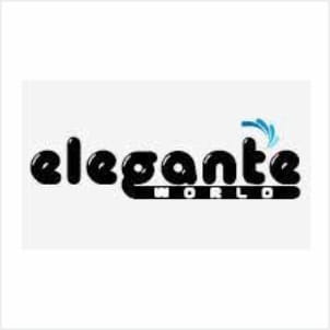 Client