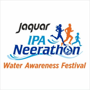 Client