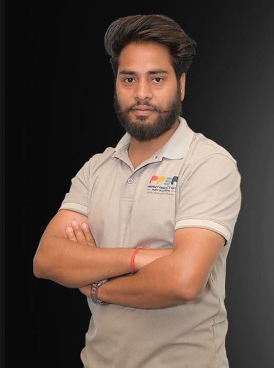 Pankaj