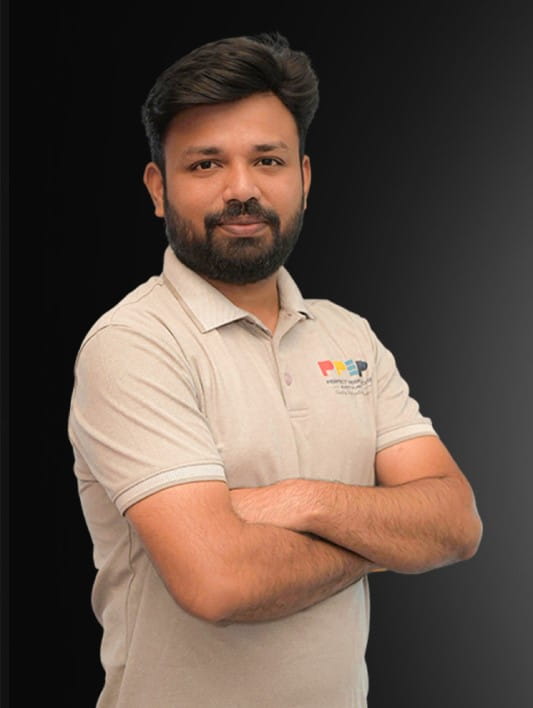 Shubham