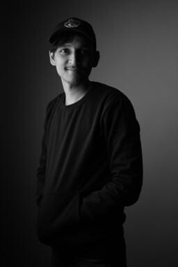 Sumit Kumar