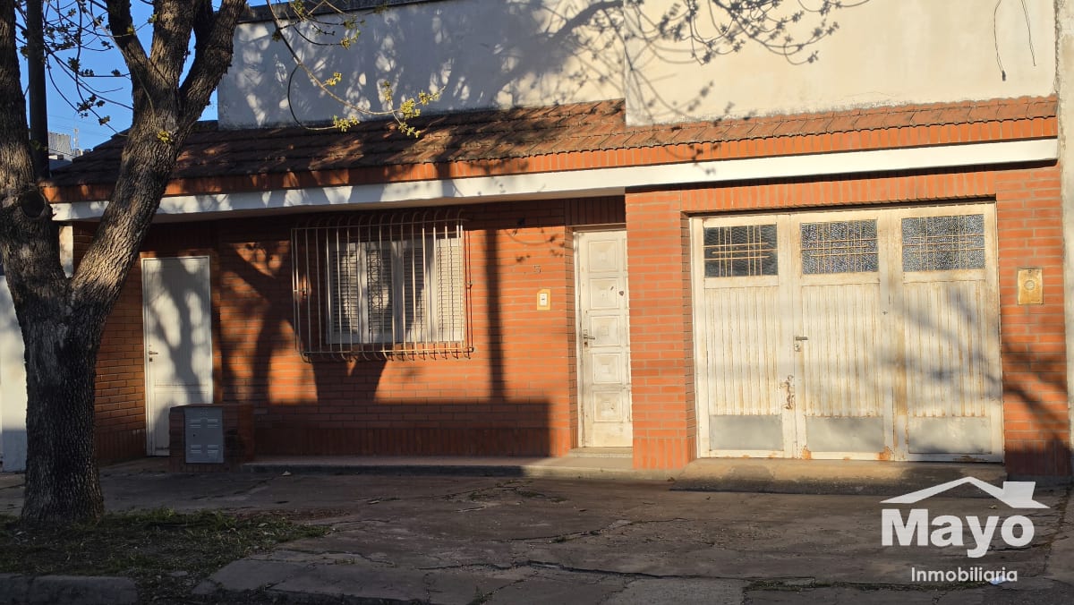 Casa Centrica